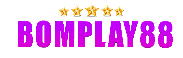 BOMPLAY88